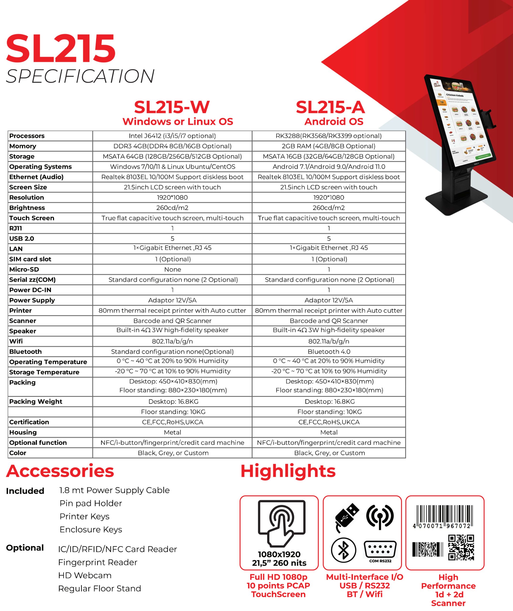 Kiosco-Scanlux-SL215-2-scaled