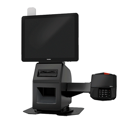 Pro-X-Hybrid-Kiosk-GIF-Long-PIN-pad-Arm-GIF