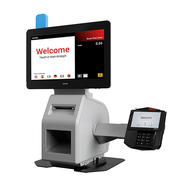 Pro-X-Hybrid-White-15-with-long-arm-1