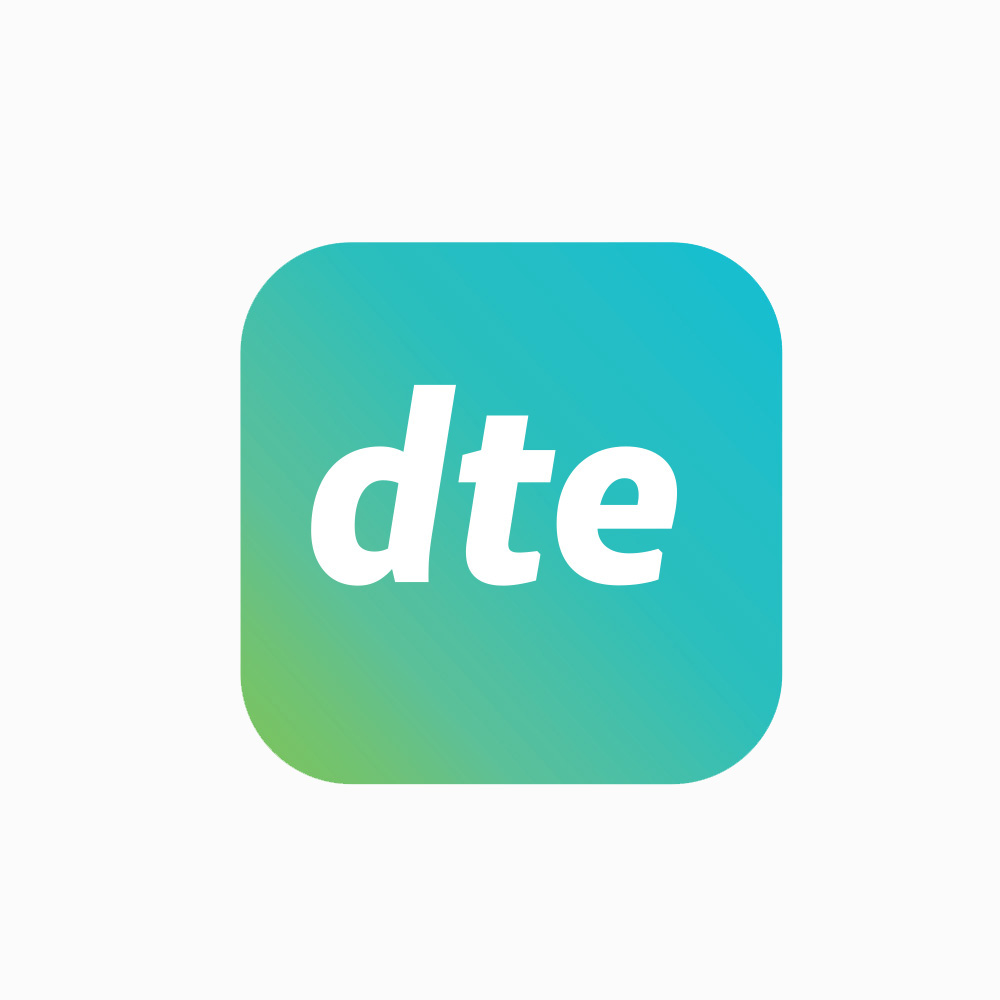 dte