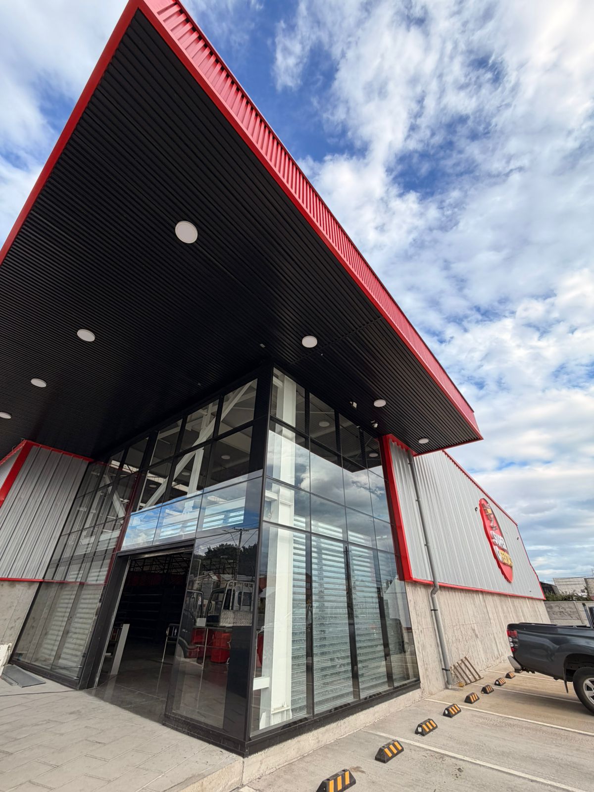 WhatsApp Image 2026-02-03 at 12.03.08 PM (2)