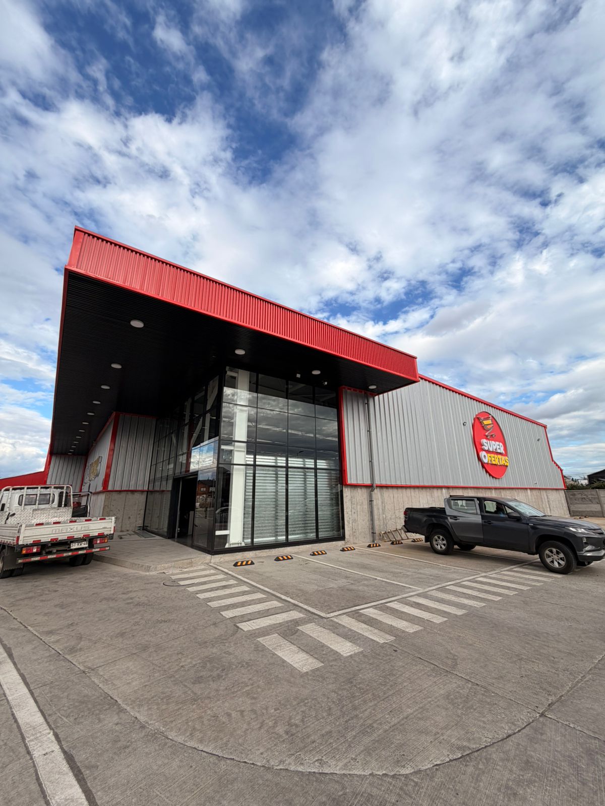 WhatsApp Image 2026-02-03 at 12.03.08 PM (3)