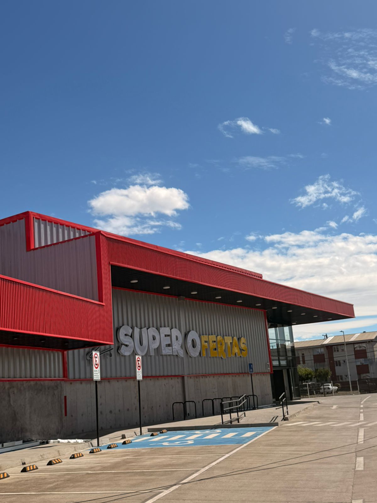 WhatsApp Image 2026-02-03 at 12.03.08 PM